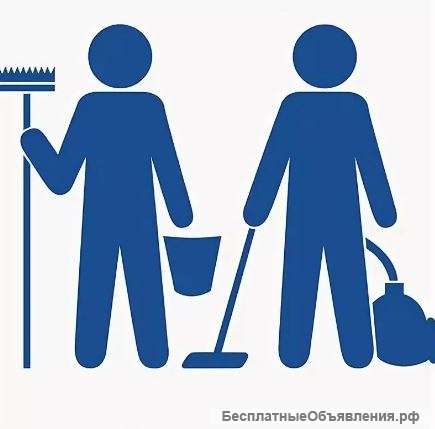 Мастер чистоты