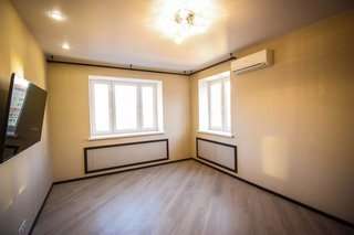 Качественный демонт и отделка квартир и любых помещений от «потолка до пола»