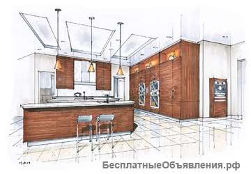 Мастер по изготовлению мебели