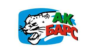 Продавец-консультант/ кассир в Официальный магазин ХК "Ак Барс"