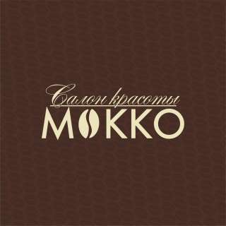 Мастер ногтевого сервиса