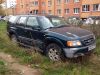 Chevrolet Blazer II 1998 г. 4,3
