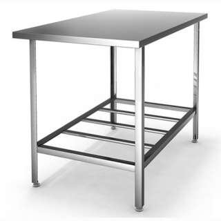 Стол разделочный СР-100/60