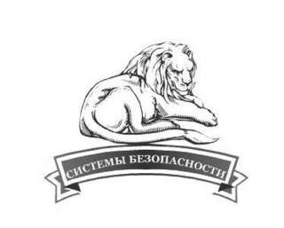 Монтаж систем видеонаблюдения, СКС, СКУД, ОПС