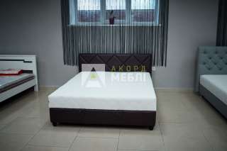 М'яке ліжко Ріана з м'яким билом в Рівне 10 260 грн