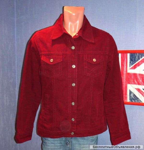 Куртка Cecil (Германия)