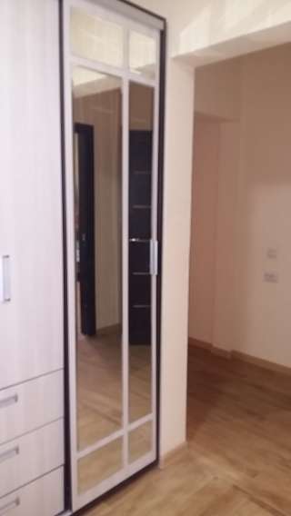 2-х комн. кв. Нижегородский р-он, ост. Маяк