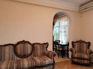 Чудо, воссозданное в реальности