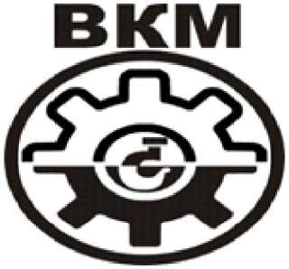 Монтажные и демонтажные работы кранов всех типов