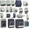 Продукция Schneider Electric - низковольтное оборудование, розетки, выключатели