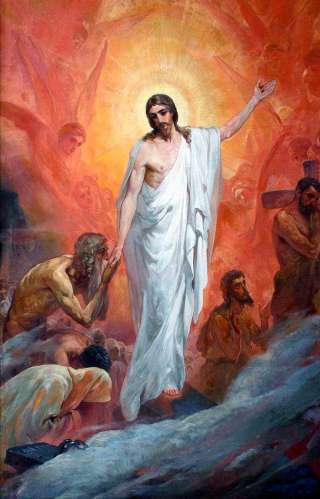 Магическая Помощь + Посвящение (Обучение), + Консультация