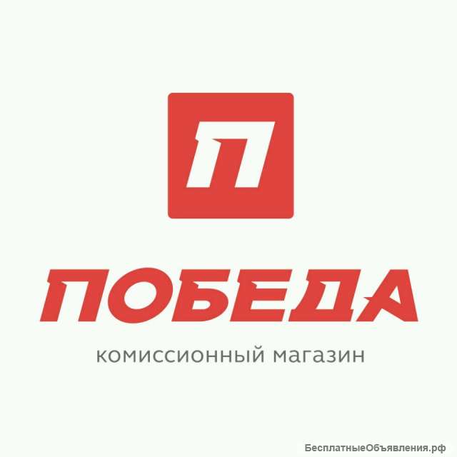Кассир