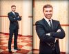 Организация и проведение корпоративов, свадеб, презентаций, тимбилдингов