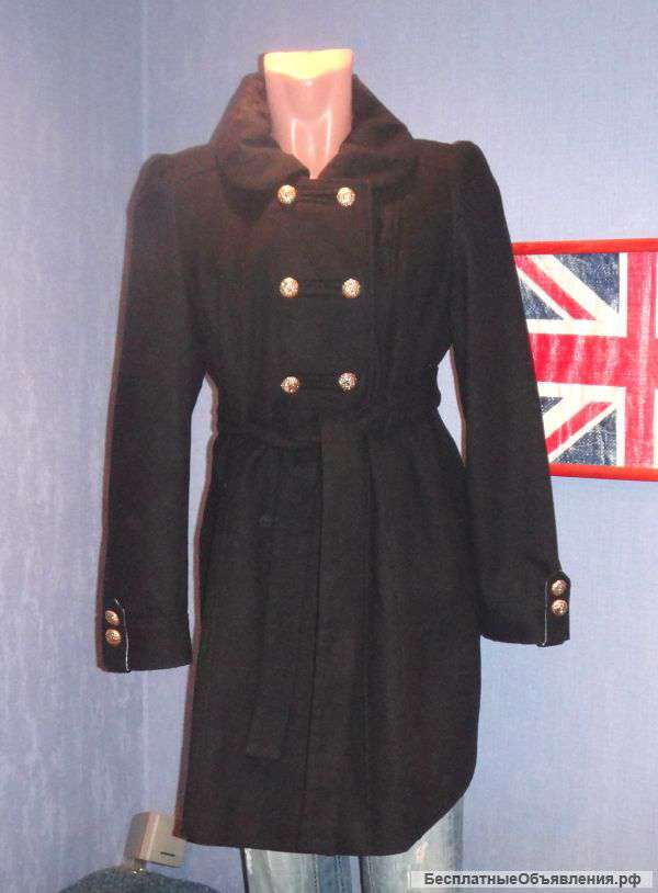 Пальто Maternity