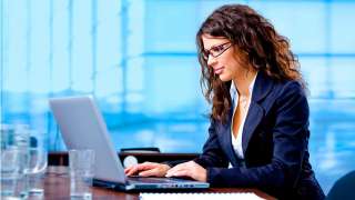 Специалист по Рекламе