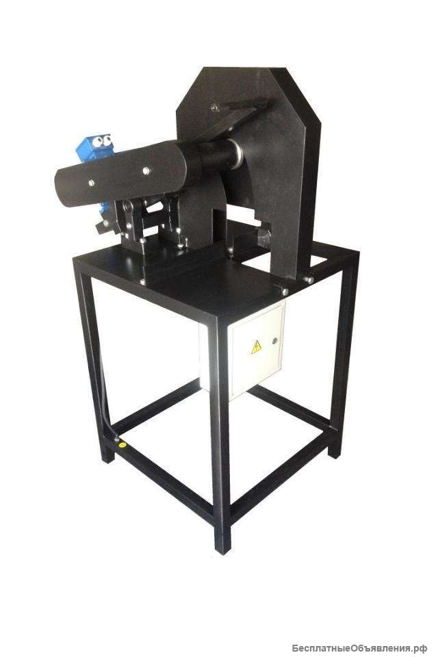 Маятниковая торцовочная пила