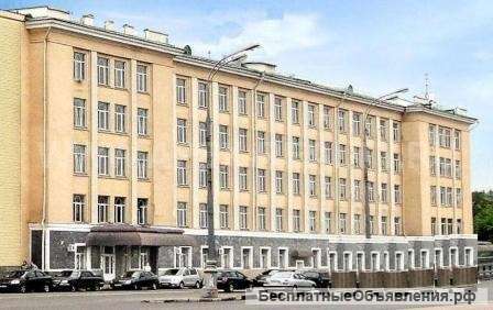 Сдам офис в аренду