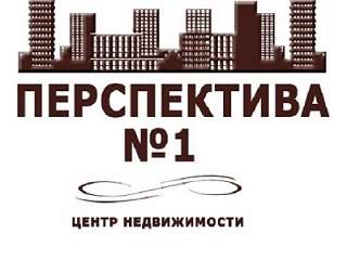 Комплектовщик на вахту в г. Воронеж