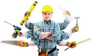 Рабочие на строительные объекты Израиль