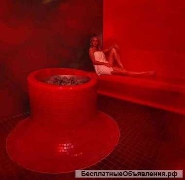 Массаж 24 часа