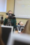 Видеооператор