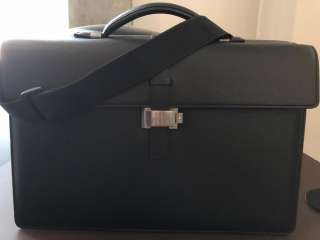 Портфель MONTBLANC