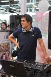 Услуги DJ со своим оборудованием на Ваше мероприятие