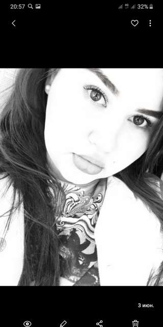 Репетитор по истории для школьников