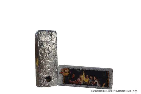 Факел для пикника 1.2 кг