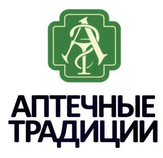 Упаковщик-комплектовщик на склад