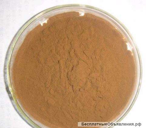Cas 123-75-1