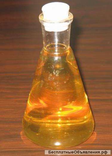 Cas 29816-55-5