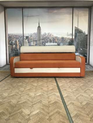 Диван-кровать Рим от производителя