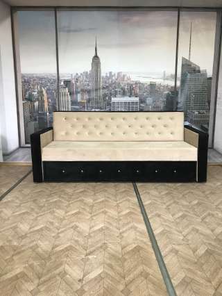 Диван-кровать Уют от производителя