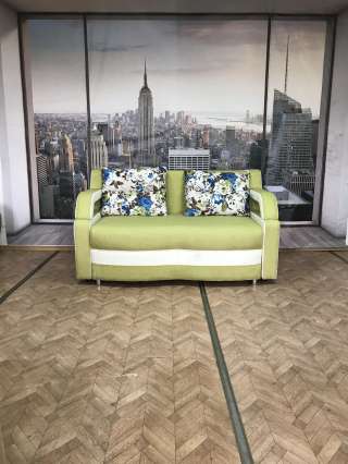 Выкатной трансформер от производителя