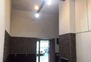 Под магазин продуктов, кофе с собой, кофейню, общепит, суши, кафе, аптеку м. Шаболовская