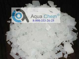 Сульфат алюминия в Казани