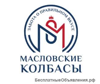 Водитель на ассенизаторскую машину