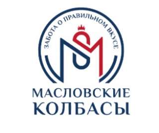 Водитель на ассенизаторскую машину