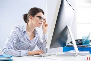 Менеджер по продажам