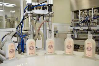 БАД энтеросорбент репарант Знахарь