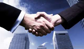 Ищем партнера инвестора в СП