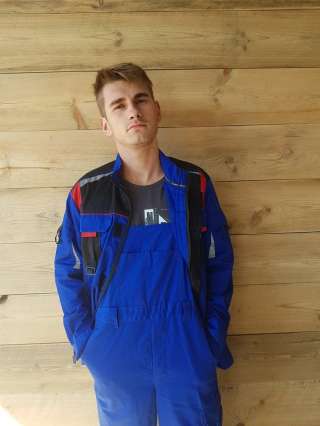 Сантехник. Услуги сантехника