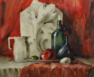 Занятия ИЗО для детей от 4-х лет и взрослых