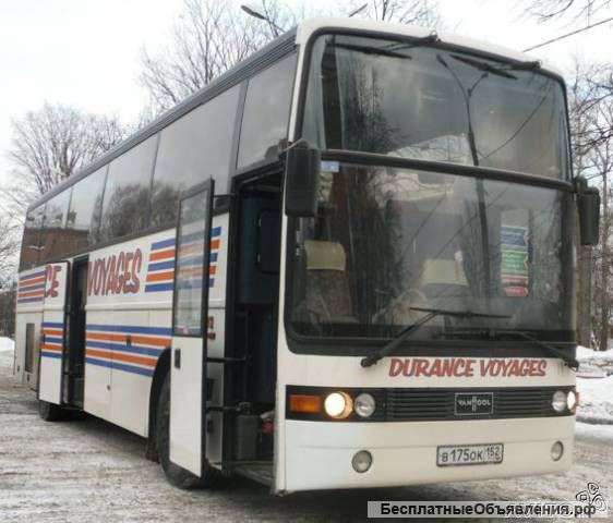 Общежитие для рабочих