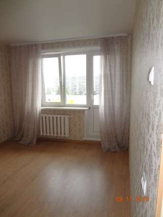 1к квартиру елизаровых 4 38 м 2290тр