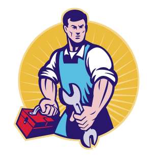 Специалист с опытом завхоза