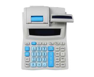 Кассовый аппарат ККТ ПОРТ 100Ф для торговли и общественного питания