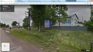 Помещение свободного назначения, 414 м²