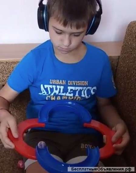 Томатис для дома